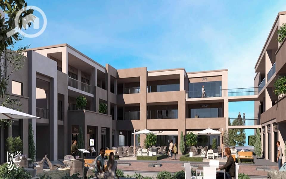 2 581088204_25093611653632481_6162160478897400963_n. jpg