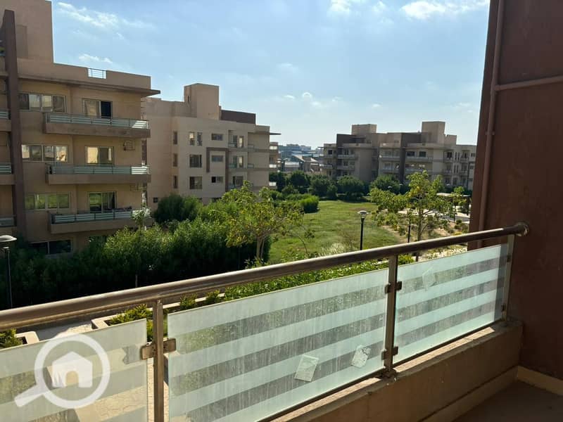 4 WhatsApp Image 2025-01-26 at 14.49. 23_79e8a250. jpg