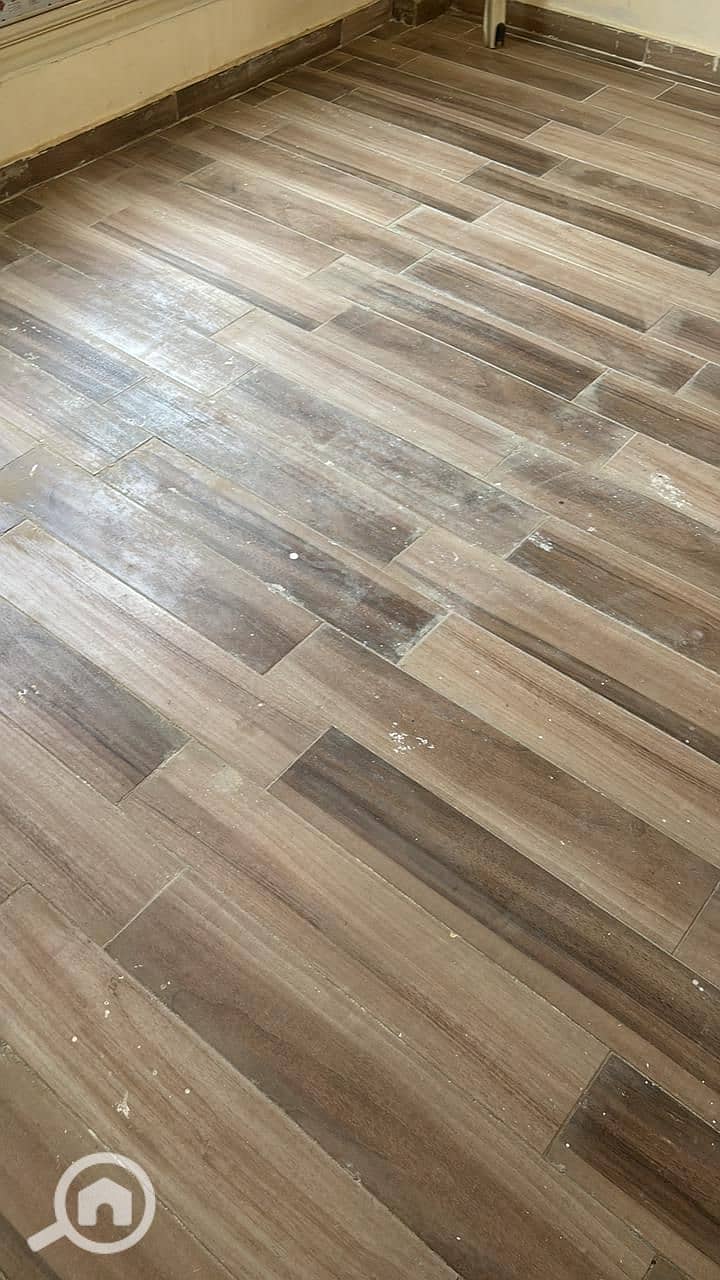 6 WhatsApp Image 2025-01-26 at 14.49. 24_0db451e3. jpg