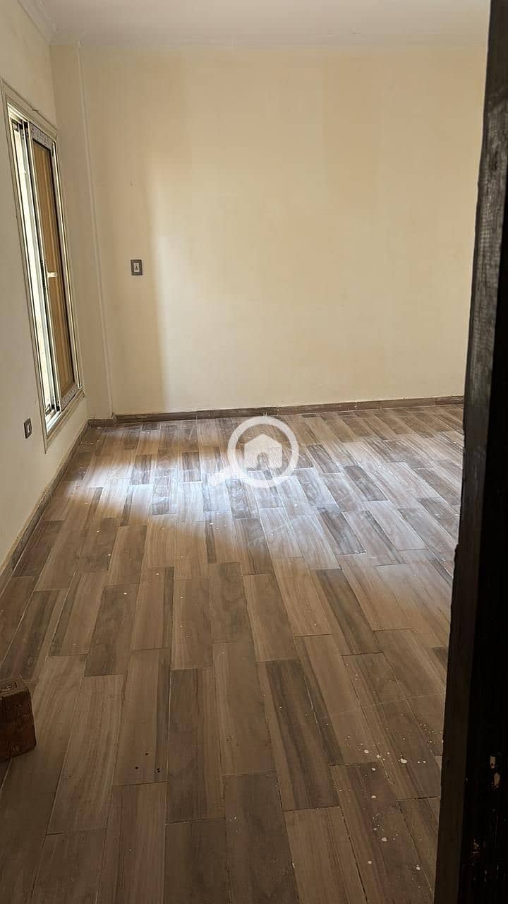 7 WhatsApp Image 2025-01-26 at 14.49. 24_7b7b0afe. jpg