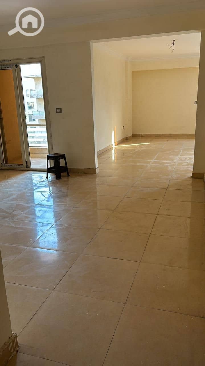 8 WhatsApp Image 2025-01-26 at 14.49. 24_7651ccdf. jpg