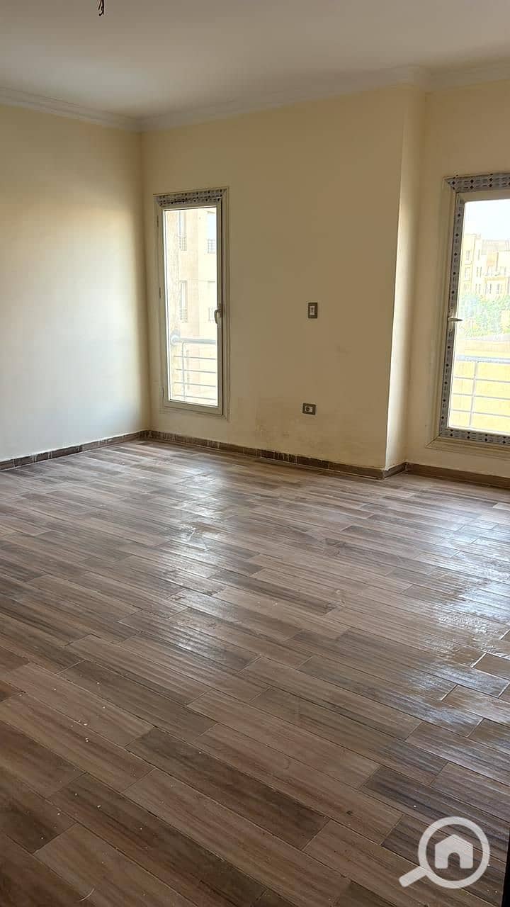 9 WhatsApp Image 2025-01-26 at 14.49. 24_a942677c. jpg