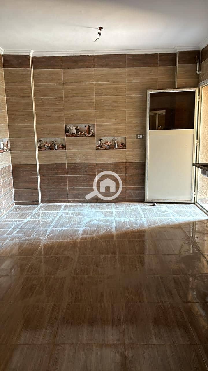 10 WhatsApp Image 2025-01-26 at 14.49. 24_e5f978c0. jpg