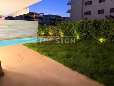 فلیٹ 3 غرف نوم للايجار في القاهرة الجديدة، القاهرة - 1000300408. jpg