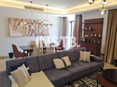 شقة 2 غرفة نوم للايجار في القاهرة الجديدة، القاهرة - 69637926b29c5_WhatsApp-Image-2026-01-11-at-7.38. 28-AM-(1). jpeg