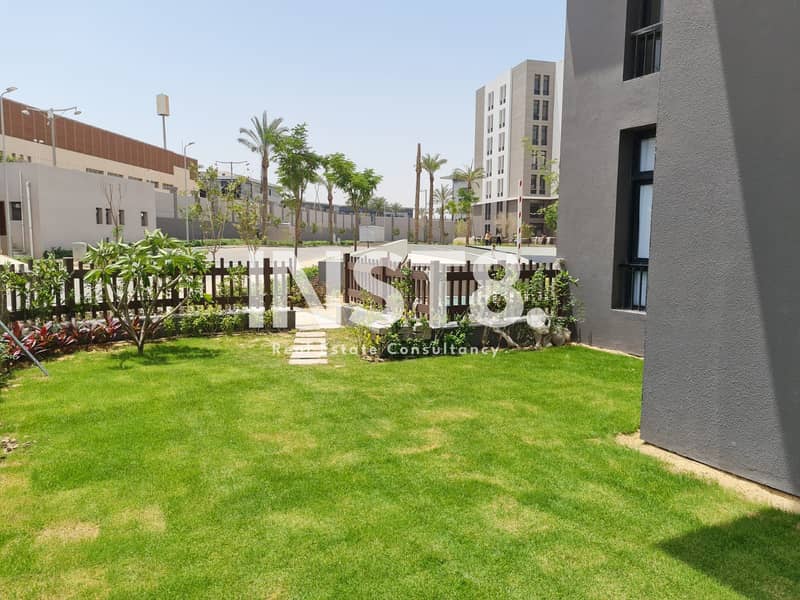 2 696379255b079_WhatsApp-Image-2026-01-11-at-7.38. 25-AM. jpeg