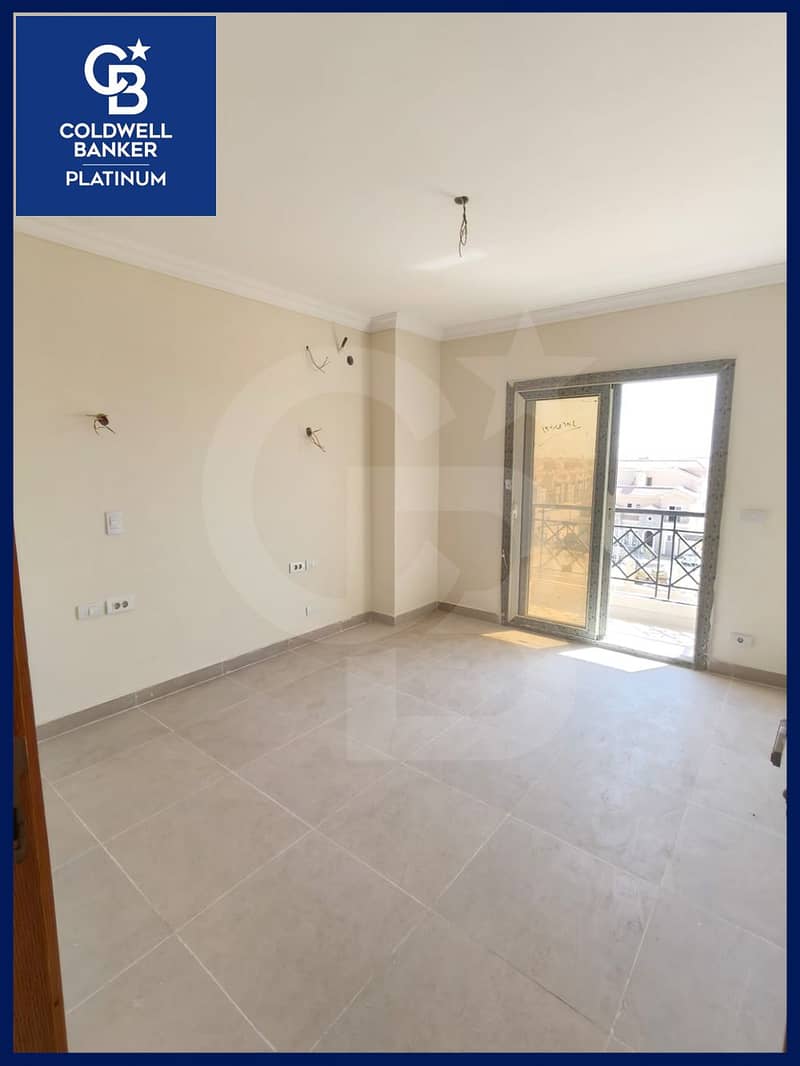 2 WhatsApp Image 2026-01-11 at 2.05. 28 PM (2). JPG