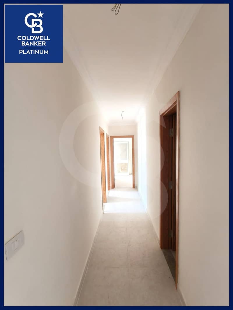 3 WhatsApp Image 2026-01-11 at 2.05. 28 PM. JPG