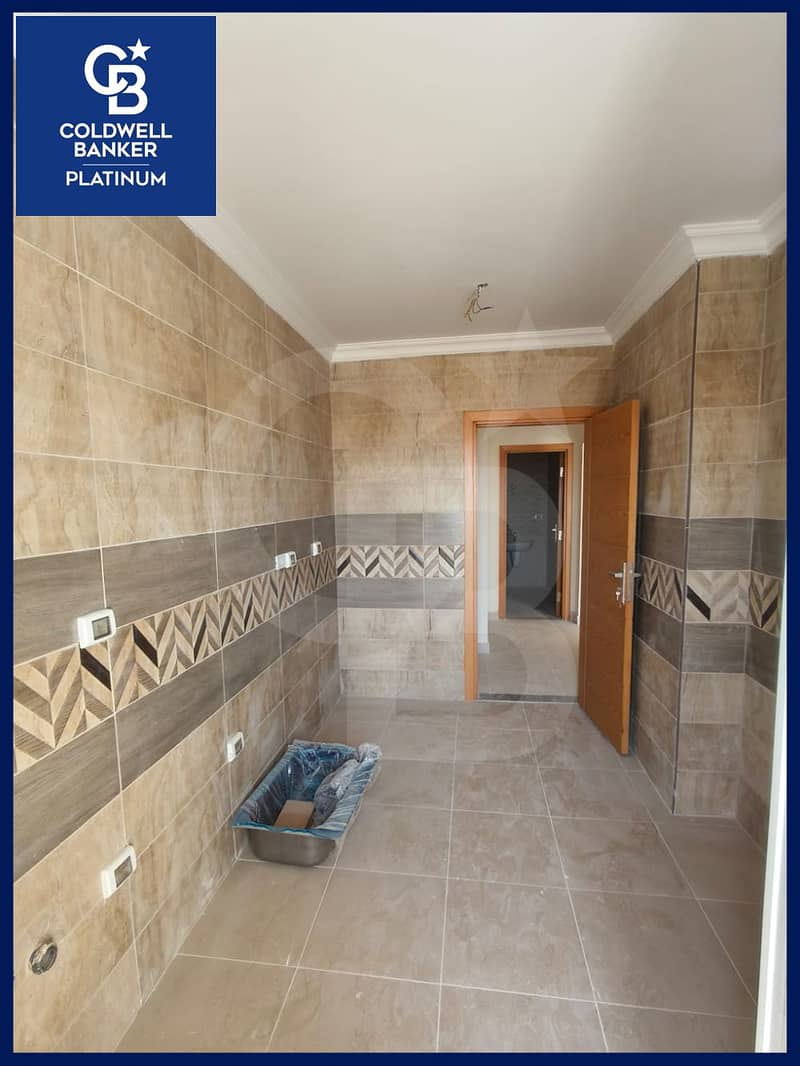 4 WhatsApp Image 2026-01-11 at 2.05. 30 PM. JPG