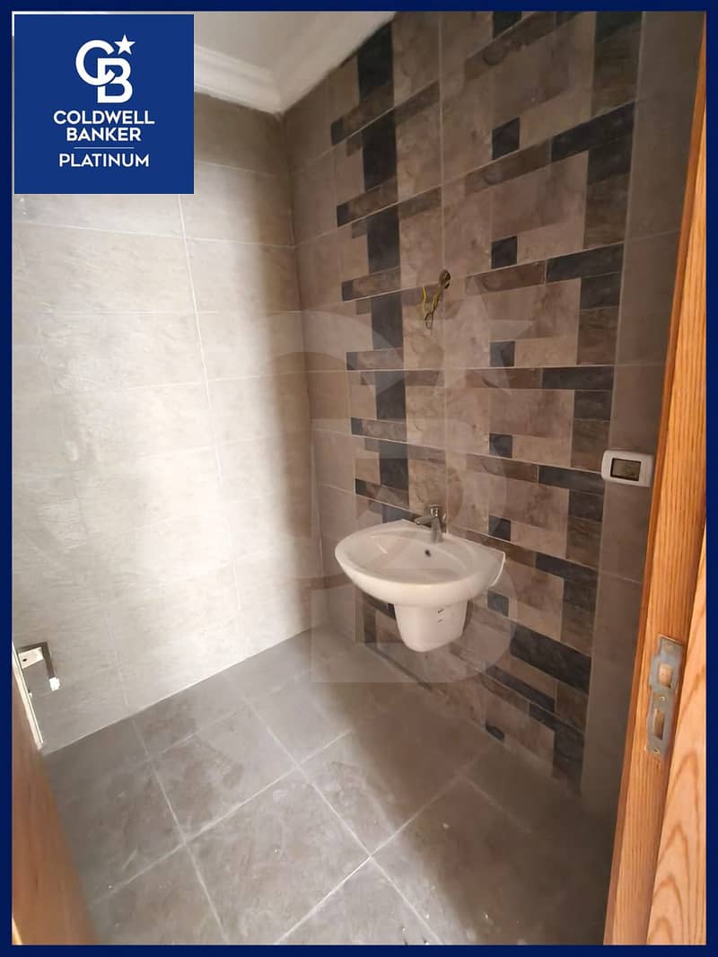 5 WhatsApp Image 2026-01-11 at 2.05. 32 PM (4). JPG