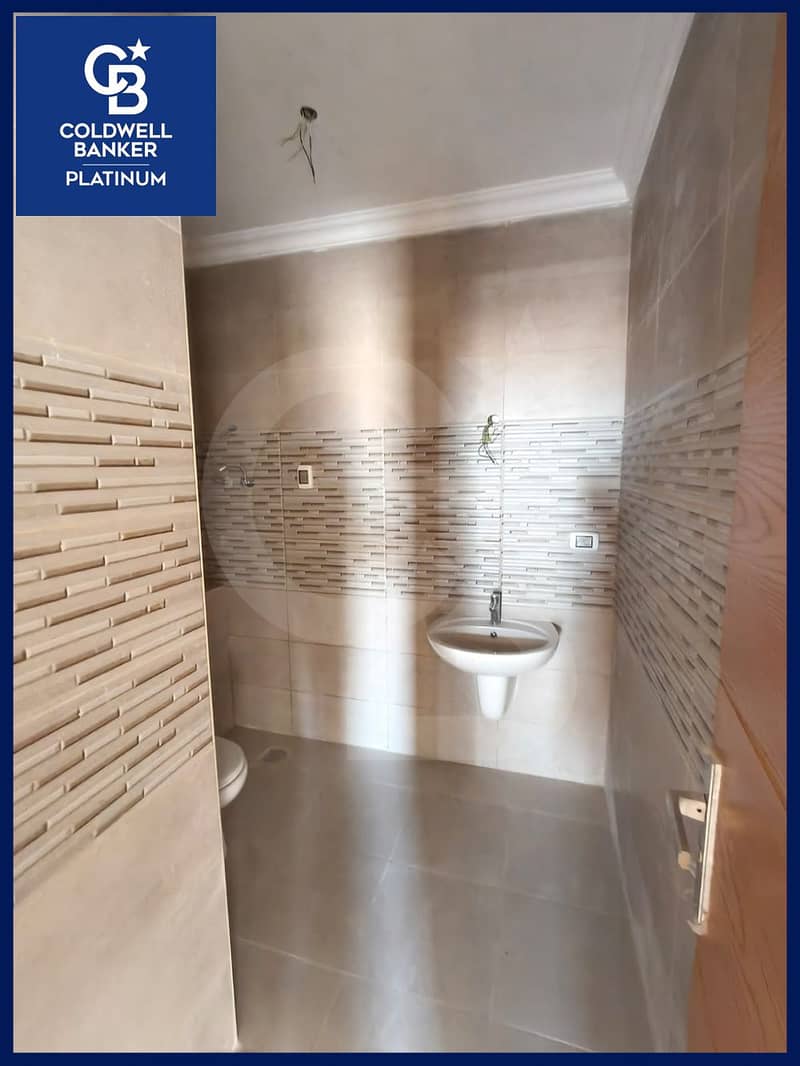 6 WhatsApp Image 2026-01-11 at 2.05. 32 PM (5). JPG