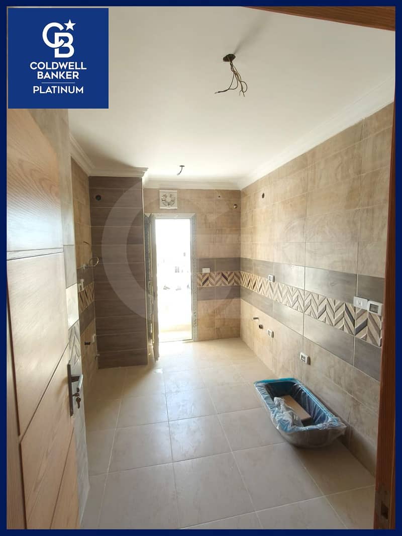 7 WhatsApp Image 2026-01-11 at 2.05. 32 PM (6). JPG