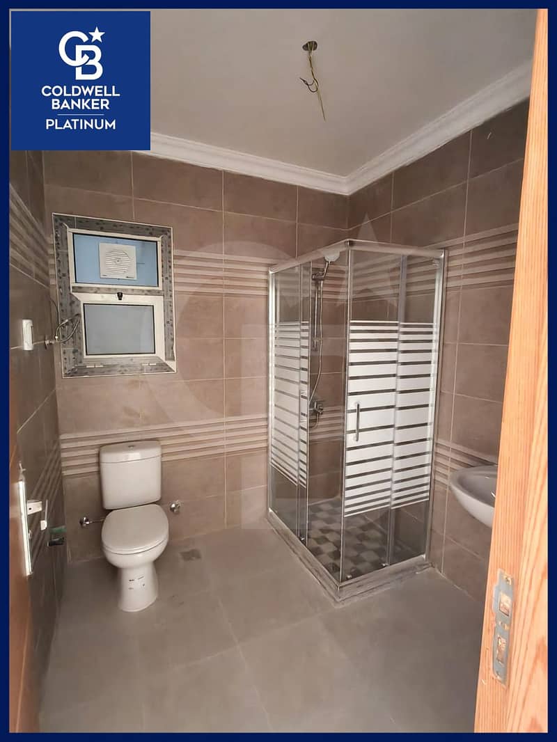 8 WhatsApp Image 2026-01-11 at 2.05. 32 PM. JPG