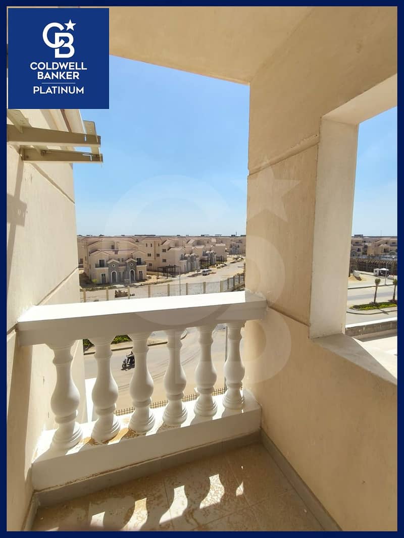 9 WhatsApp Image 2026-01-11 at 2.05. 29 PM. JPG