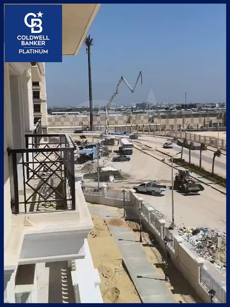 10 WhatsApp Video 2026-01-11 at 2.05. 33 PM. JPG