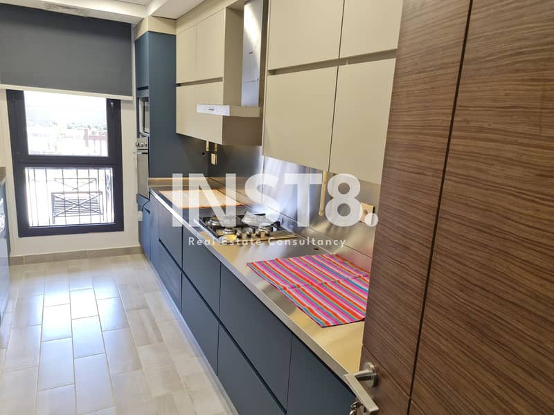 3 69637923d02cd_WhatsApp-Image-2026-01-11-at-7.38. 22-AM-(1). jpeg