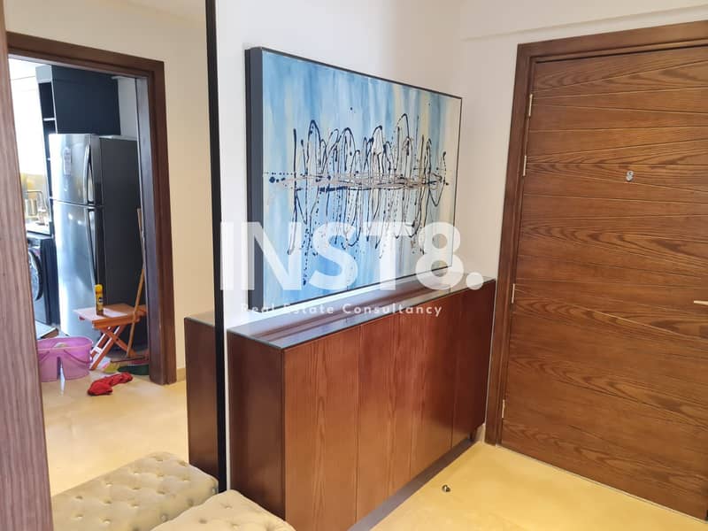 6 69637925cde6c_WhatsApp-Image-2026-01-11-at-7.38. 26-AM-(2). jpeg