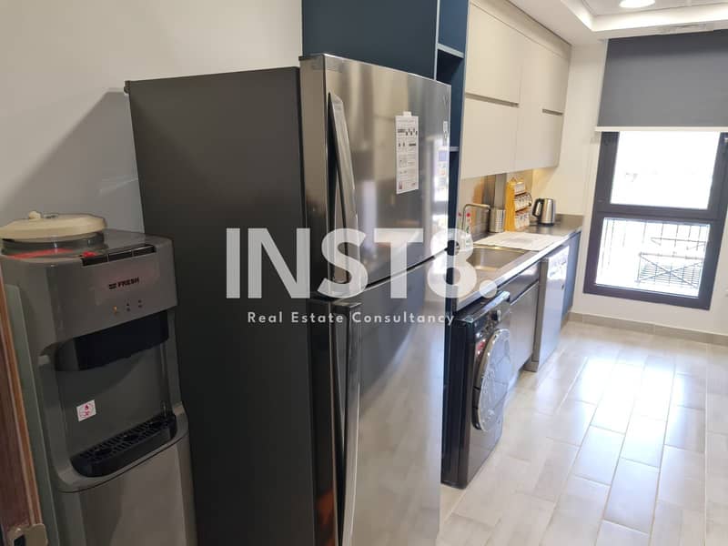 8 696379240cd03_WhatsApp-Image-2026-01-11-at-7.38. 22-AM-(2). jpeg