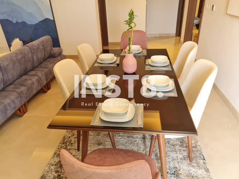 9 69637924e0ab0_WhatsApp-Image-2026-01-11-at-7.38. 24-AM. jpeg