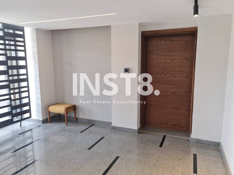 10 69637922dae78_WhatsApp-Image-2026-01-11-at-7.38. 20-AM. jpeg