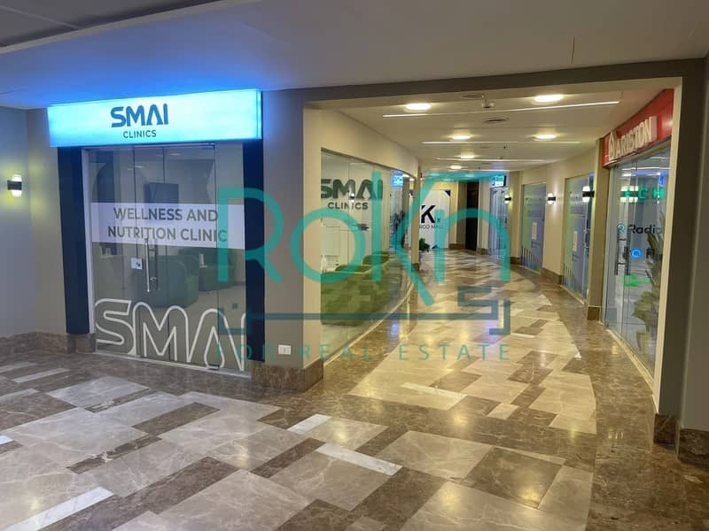 4 19044a8c-d7d2-4429-9378-de914186a5e0. jpg