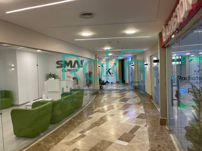 5 85a7952a-ecab-4dca-97f6-443eb88e338c. jpg