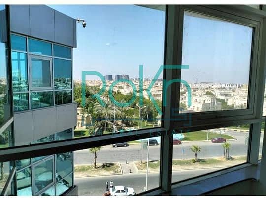 7 710010ea-70f4-4efc-867f-107b37d65cc5. jpg