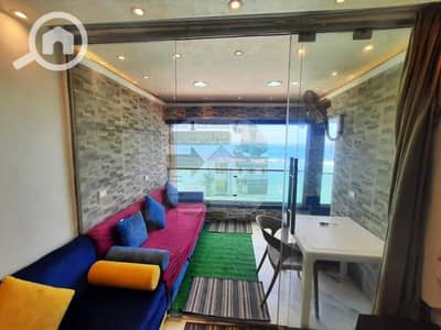 شقة 2 غرفة نوم للايجار في العصافرة، الإسكندرية - 410150855. jpg