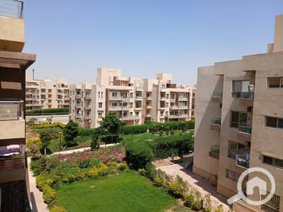 3 Bedroom Flat for Rent in Shorouk City, Cairo - WhatsApp Image 2025-07-05 at 14.12. 05_9ce9bfae. jpg