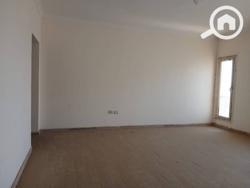 2 WhatsApp Image 2025-07-05 at 14.12. 04_37d6df55. jpg