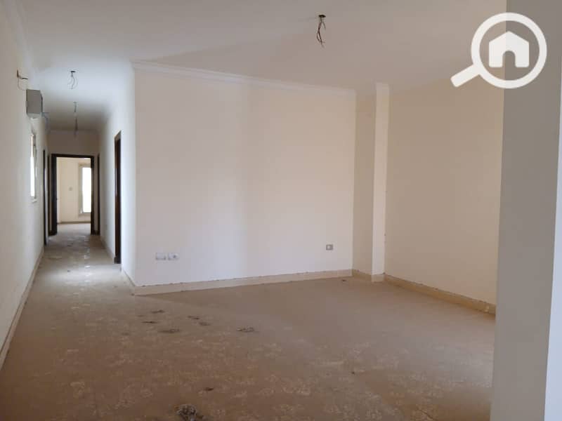 5 WhatsApp Image 2025-07-05 at 14.12. 05_8e0033d8. jpg