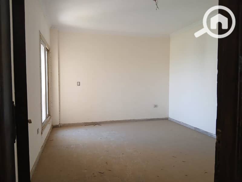 8 WhatsApp Image 2025-07-05 at 14.12. 04_0e90a88a. jpg