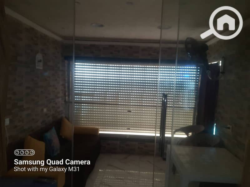 10 WhatsApp Image 2024-07-20 at 13.27. 00 (1). jpeg