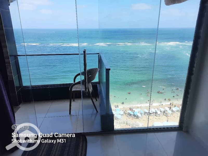 11 WhatsApp Image 2024-07-20 at 13.27. 00 (3). jpeg