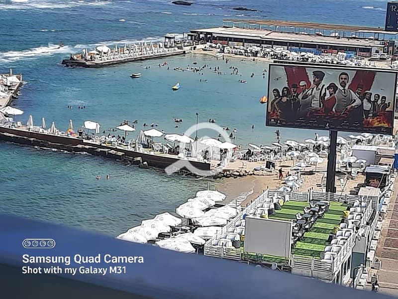 13 WhatsApp Image 2024-07-20 at 13.27. 01. jpeg