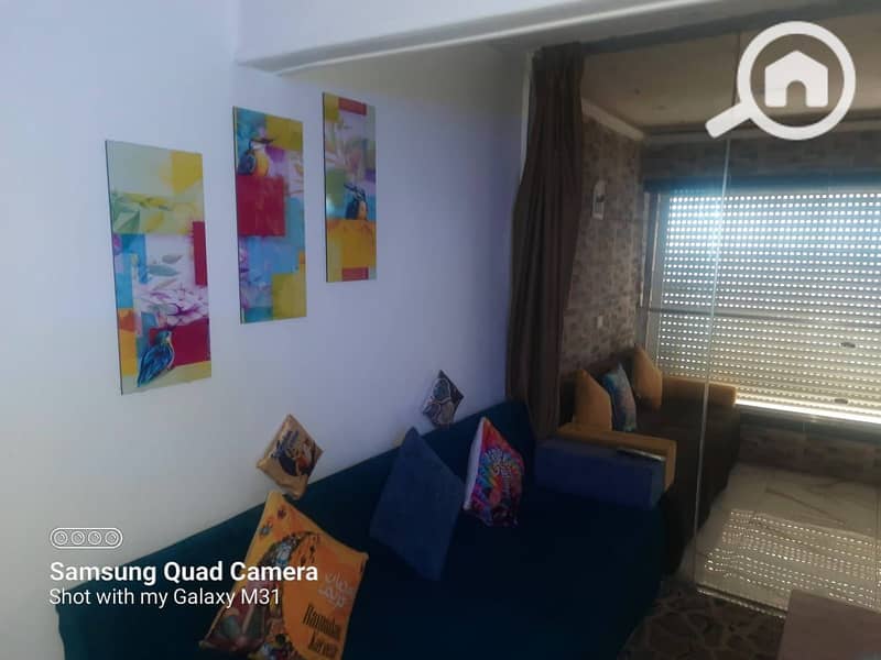 15 WhatsApp Image 2024-07-20 at 13.27. 02. jpeg