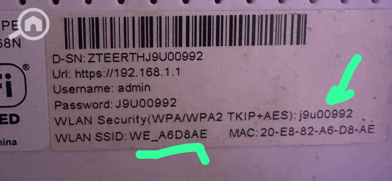 16 WhatsApp Image 2024-07-20 at 13.27. 03 (1). jpeg