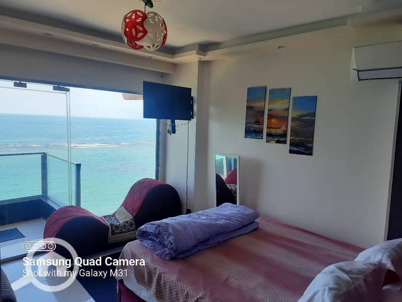 17 WhatsApp Image 2024-07-20 at 13.27. 03 (3). jpeg