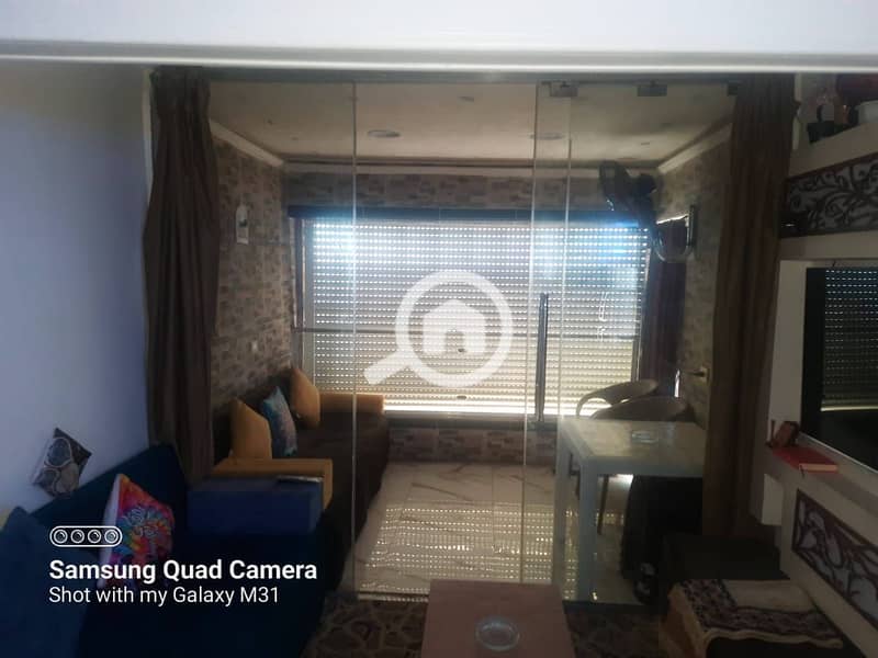 19 WhatsApp Image 2024-07-20 at 13.27. 04 (2). jpeg