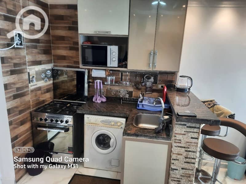 21 WhatsApp Image 2024-07-20 at 13.27. 05 (1). jpeg