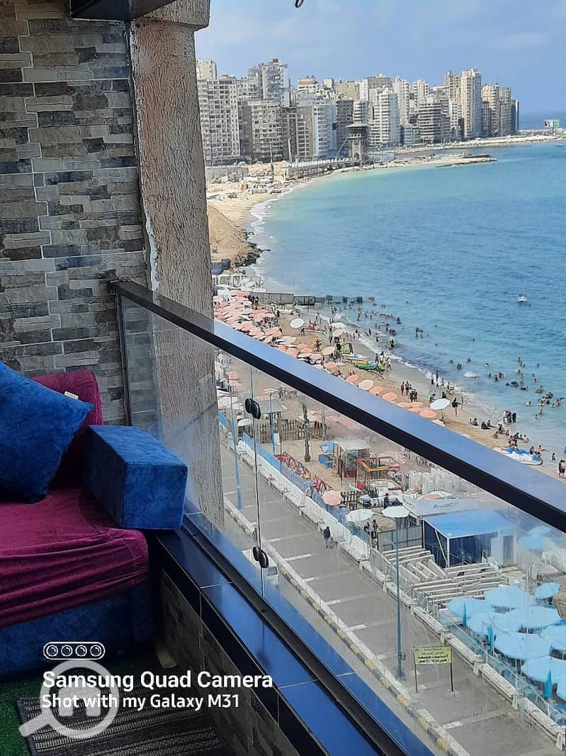 22 WhatsApp Image 2024-07-20 at 13.27. 06 (1). jpeg