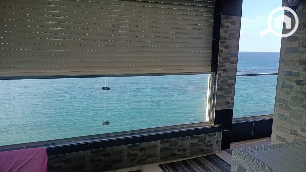 25 WhatsApp Image 2024-07-20 at 13.27. 07 (1). jpeg