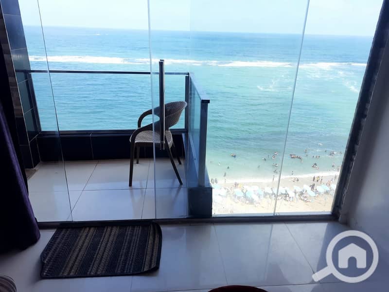 27 WhatsApp Image 2024-07-20 at 13.27. 07 (3). jpeg