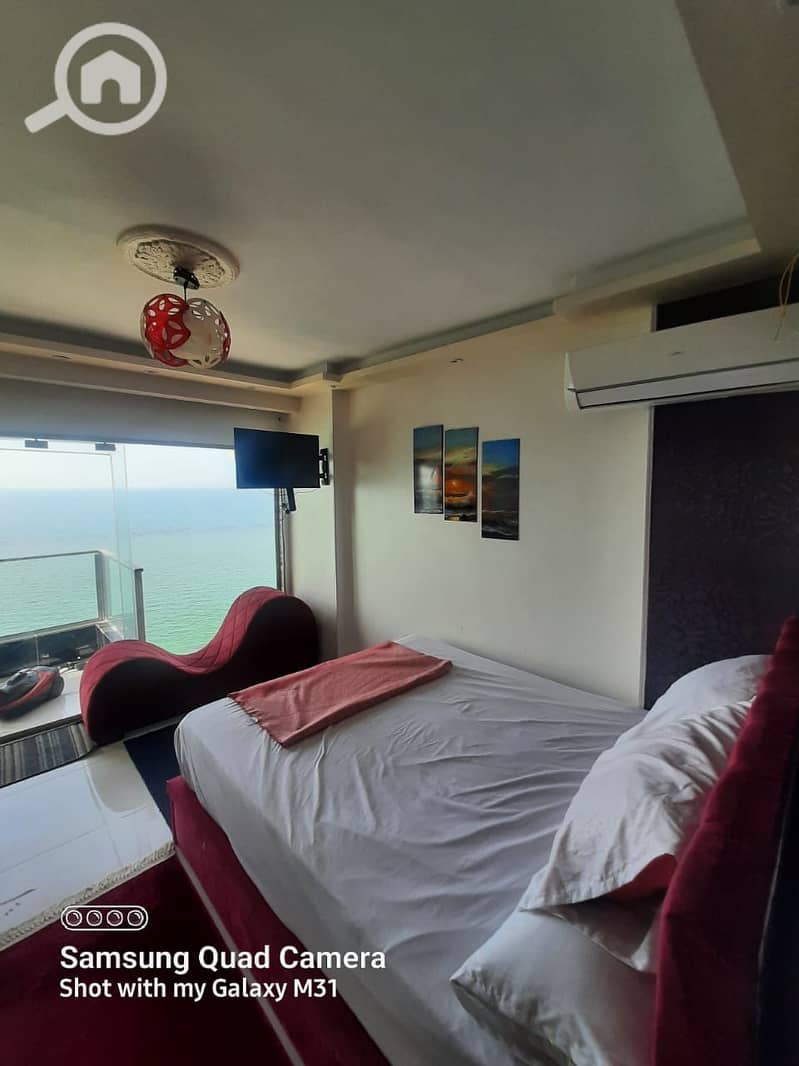 31 WhatsApp Image 2024-07-20 at 13.27. 08 (2). jpeg