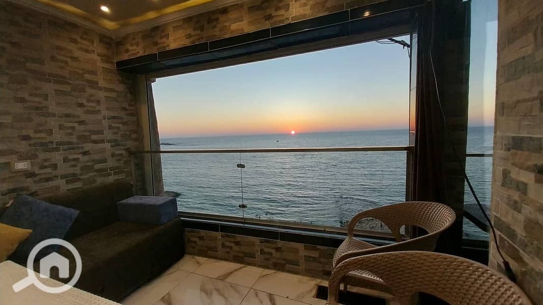 34 WhatsApp Image 2025-06-08 at 11.05. 41. jpeg