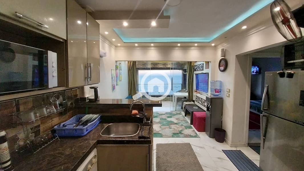 36 WhatsApp Image 2025-06-08 at 11.05. 42 (2). jpeg