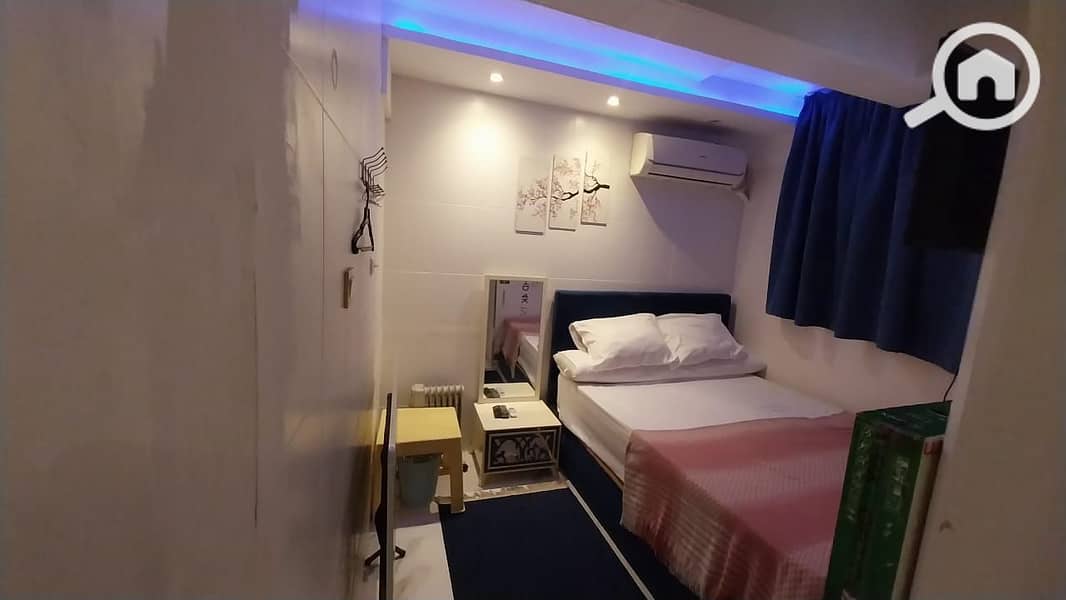 37 WhatsApp Image 2025-06-08 at 11.05. 42 (3). jpeg