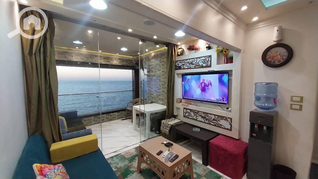 38 WhatsApp Image 2025-06-08 at 11.05. 42 (4). jpeg