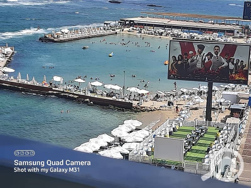 40 WhatsApp Image 2025-06-08 at 11.05. 43 (1). jpeg