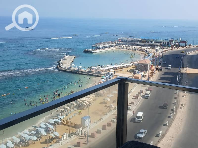 43 WhatsApp Image 2025-06-08 at 11.05. 43. jpeg